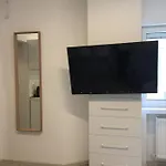 Sweet Guest Apartment